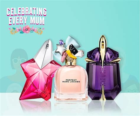 superdrug ladies perfumes|fragrance offers at superdrug.